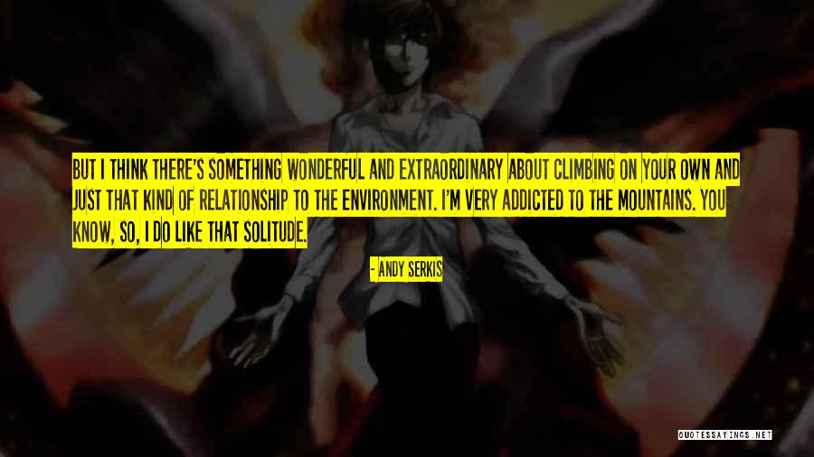 Sputtering Machine Quotes By Andy Serkis Sputtering Machine Quotes By Andy Serkis
