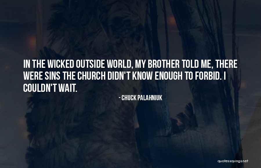 Sputtering Machine Quotes By Chuck Palahniuk Sputtering Machine Quotes By Chuck Palahniuk
