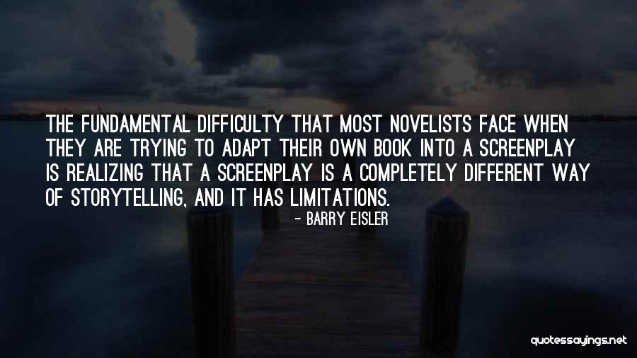 Sputzie Quotes By Barry Eisler Sputzie Quotes By Barry Eisler
