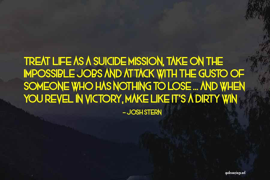 Sputzy Bird Quotes By Josh Stern Sputzy Bird Quotes By Josh Stern