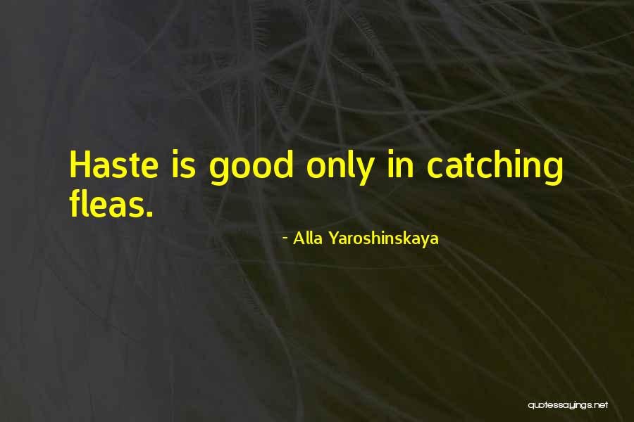Spuybroek The Sympathy Quotes By Alla Yaroshinskaya Spuybroek The Sympathy Quotes By Alla Yaroshinskaya