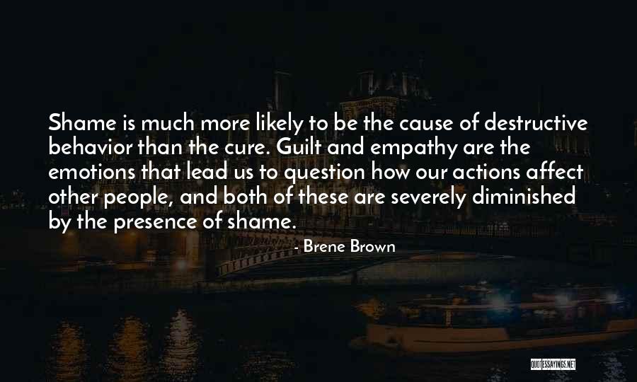 Spuybroek The Sympathy Quotes By Brene Brown Spuybroek The Sympathy Quotes By Brene Brown