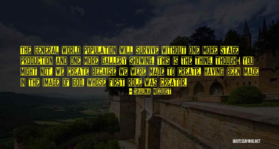 Spuzza Quotes By Shauna Niequist Spuzza Quotes By Shauna Niequist