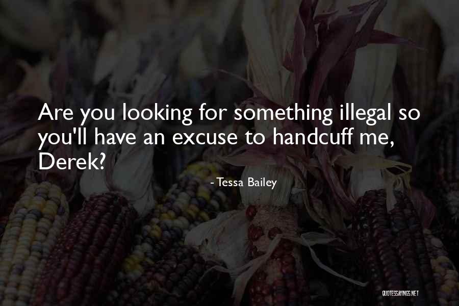 Spuzzum Quotes By Tessa Bailey Spuzzum Quotes By Tessa Bailey