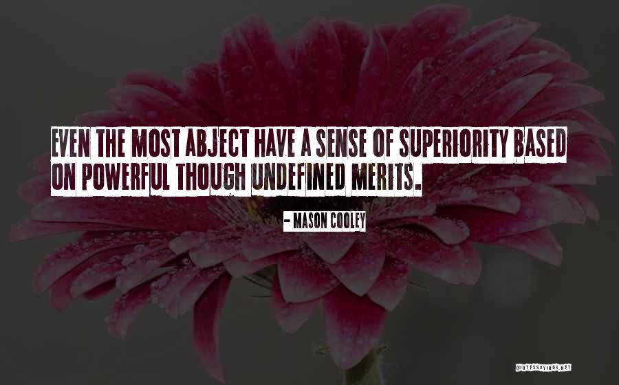 Spx Quotes By Mason Cooley Spx Quotes By Mason Cooley