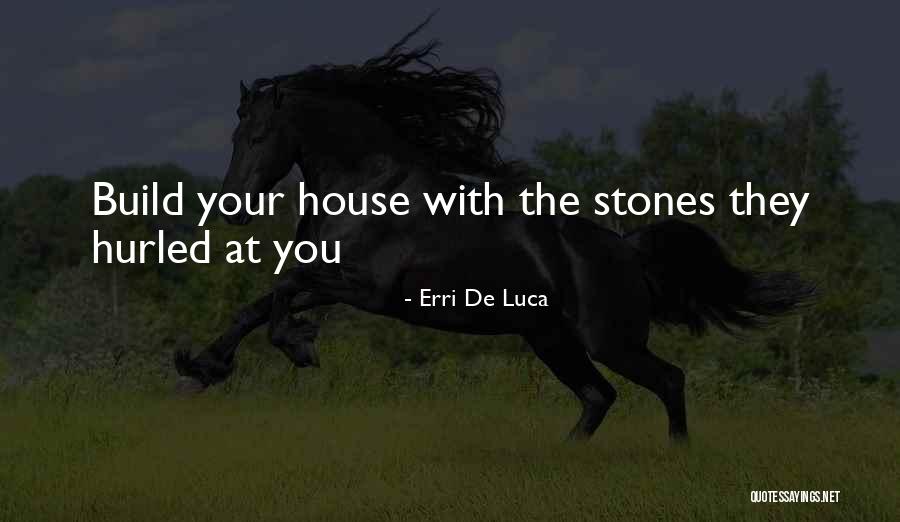 Spy 2015 Quotes By Erri De Luca Spy 2015 Quotes By Erri De Luca