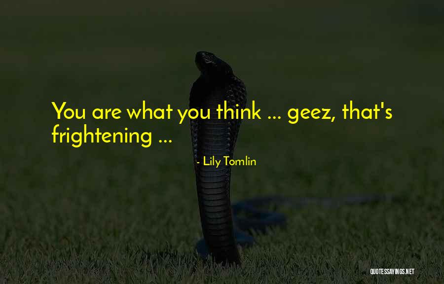 Spy Like Is Melissa Quotes By Lily Tomlin Spy Like Is Melissa Quotes By Lily Tomlin