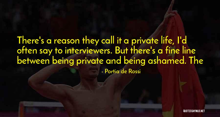 Spy Movie Aldo Quotes By Portia De Rossi Spy Movie Aldo Quotes By Portia De Rossi