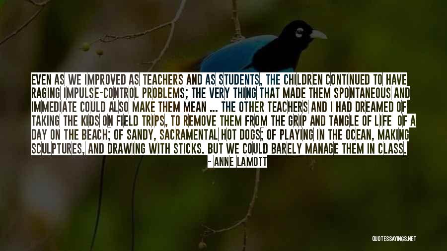 Spy Movie Melissa Quotes By Anne Lamott Spy Movie Melissa Quotes By Anne Lamott