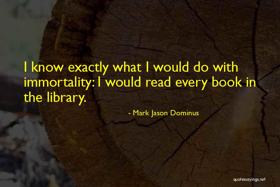 Spy Movie Melissa Quotes By Mark Jason Dominus Spy Movie Melissa Quotes By Mark Jason Dominus