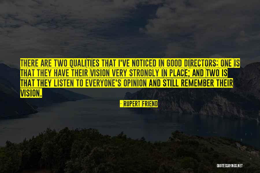 Spy Movie Melissa Quotes By Rupert Friend Spy Movie Melissa Quotes By Rupert Friend