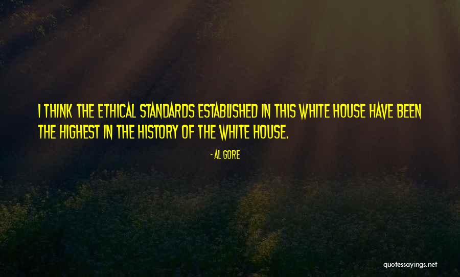 Spy School Book Quotes By Al Gore Spy School Book Quotes By Al Gore