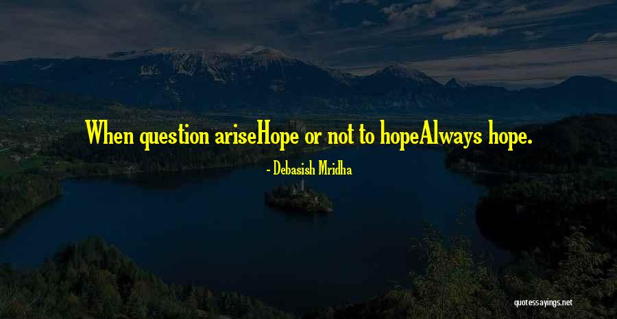 Spy School Book Quotes By Debasish Mridha Spy School Book Quotes By Debasish Mridha