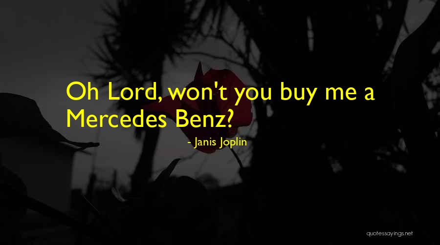 Spychala Engineers Quotes By Janis Joplin Spychala Engineers Quotes By Janis Joplin