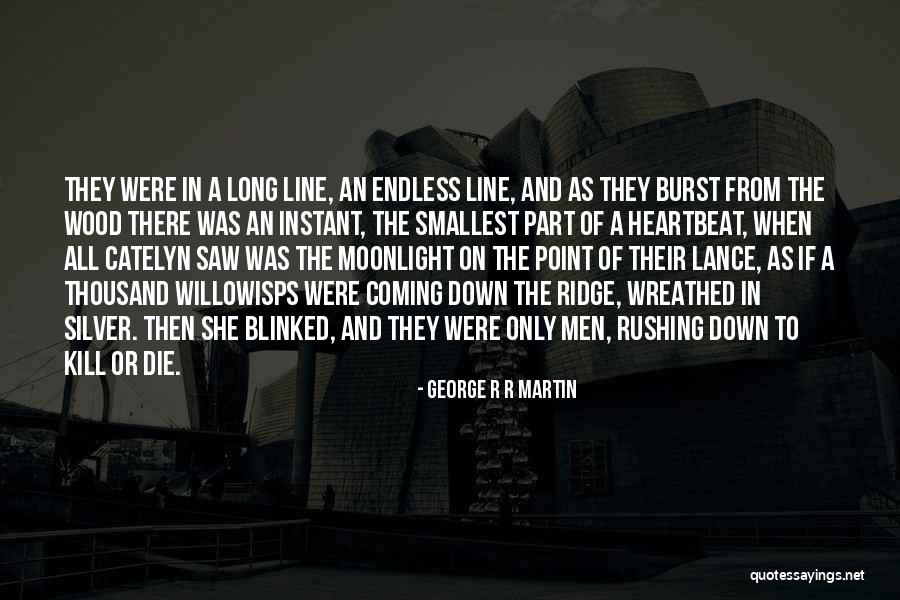 Spychalski Md Quotes By George R R Martin Spychalski Md Quotes By George R R Martin