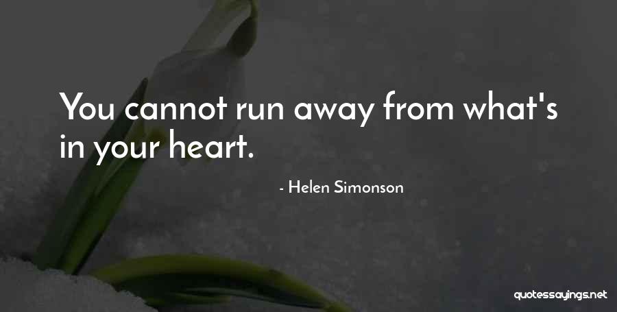 Spychalski Md Quotes By Helen Simonson Spychalski Md Quotes By Helen Simonson