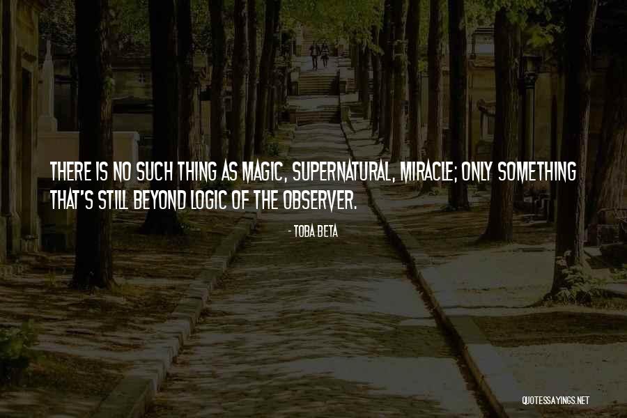 Spychalski Md Quotes By Toba Beta Spychalski Md Quotes By Toba Beta