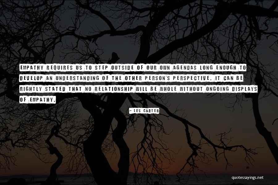 Spyda Dancer Quotes By Les Carter Spyda Dancer Quotes By Les Carter