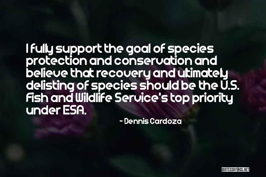 Spydell Jewelry Quotes By Dennis Cardoza Spydell Jewelry Quotes By Dennis Cardoza