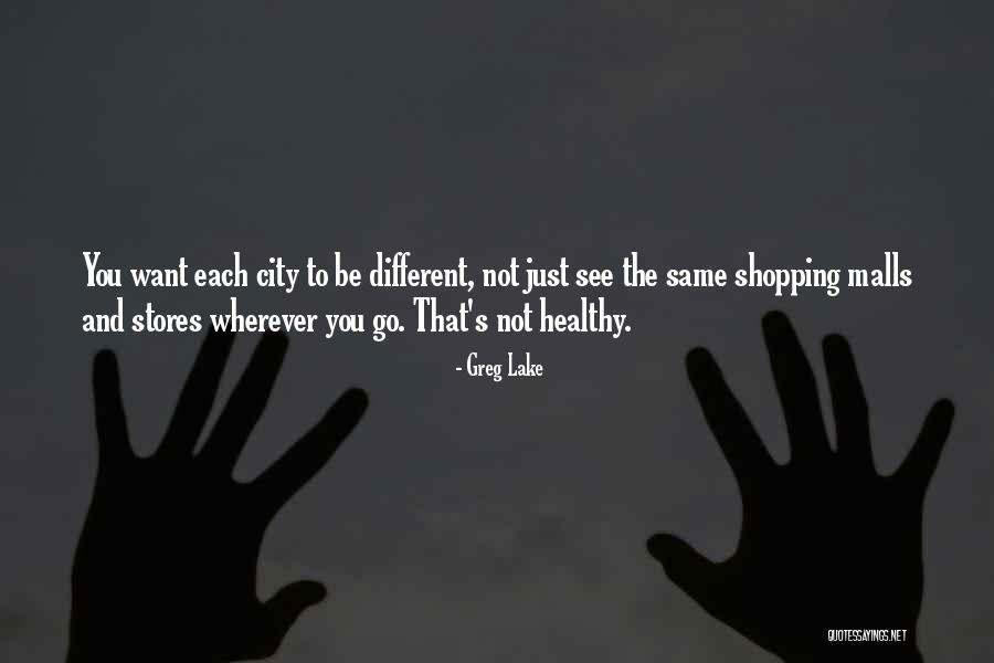 Spydell Livejournal Quotes By Greg Lake Spydell Livejournal Quotes By Greg Lake