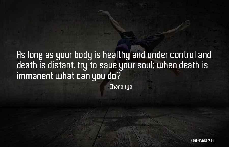 Spydell Quotes By Chanakya Spydell Quotes By Chanakya