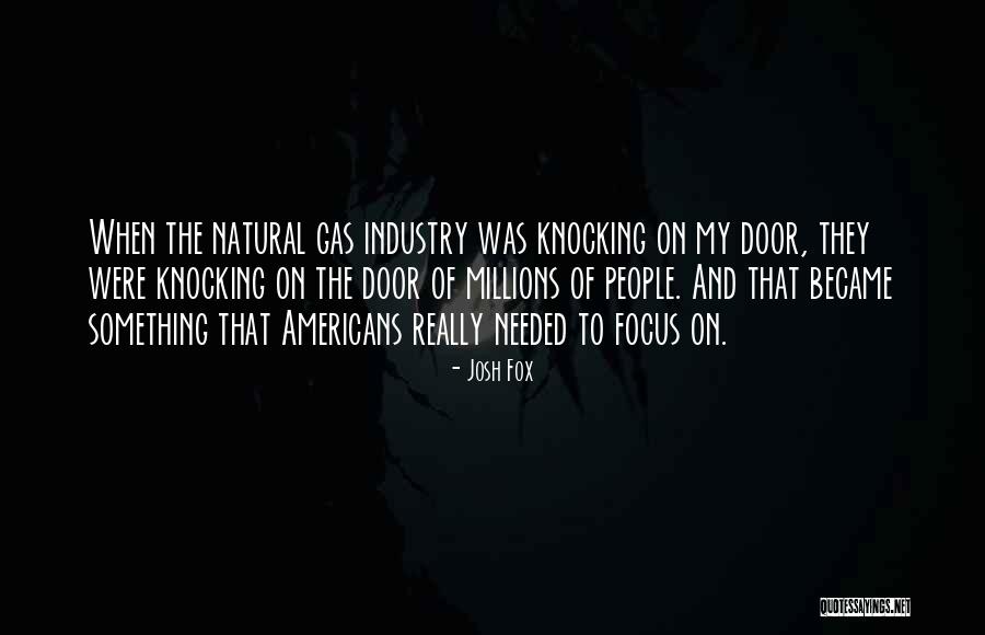 Spydell Quotes By Josh Fox Spydell Quotes By Josh Fox