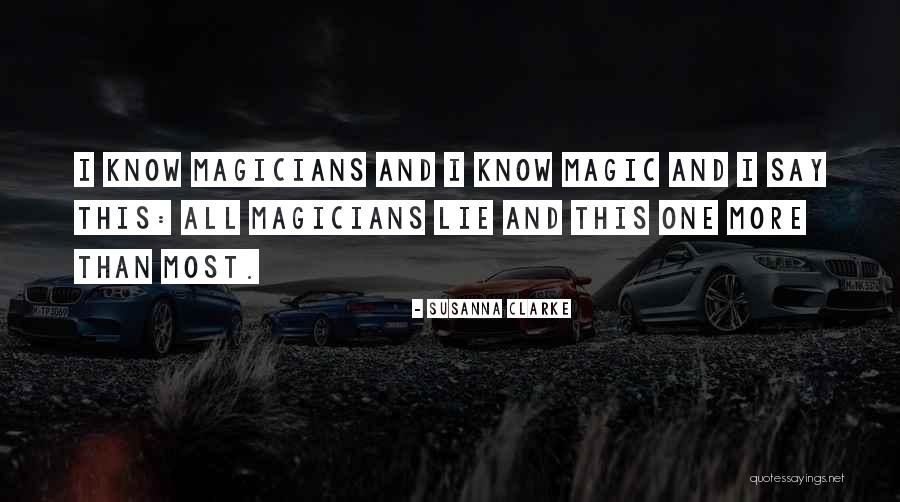 Spydell Quotes By Susanna Clarke Spydell Quotes By Susanna Clarke