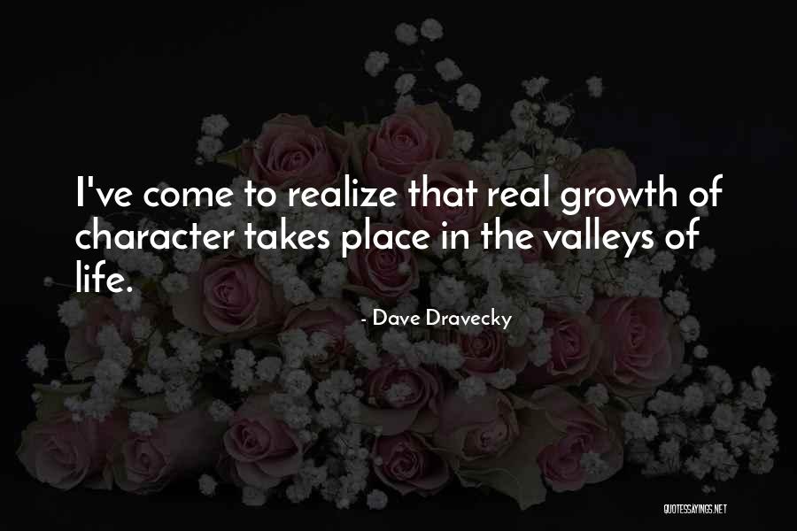Spyer Binoculars Quotes By Dave Dravecky Spyer Binoculars Quotes By Dave Dravecky