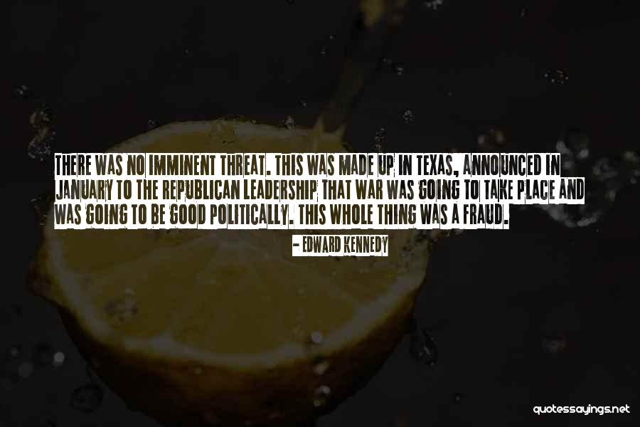 Spyers Market Quotes By Edward Kennedy Spyers Market Quotes By Edward Kennedy