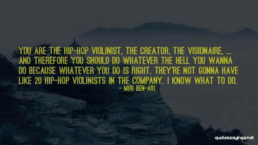 Spyers Market Quotes By Miri Ben-Ari Spyers Market Quotes By Miri Ben-Ari