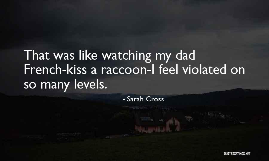 Spyers Market Quotes By Sarah Cross Spyers Market Quotes By Sarah Cross
