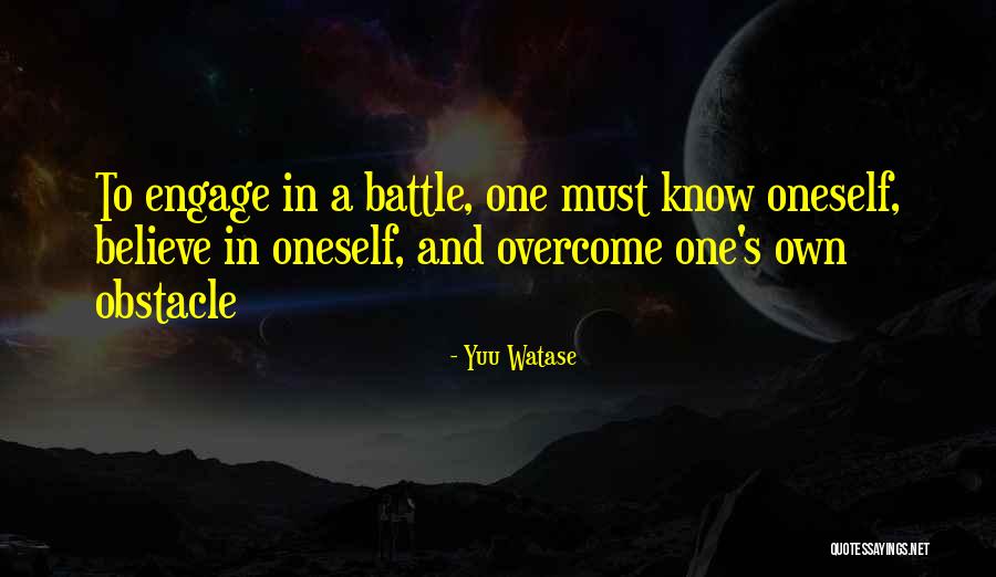 Spyers Quotes By Yuu Watase Spyers Quotes By Yuu Watase