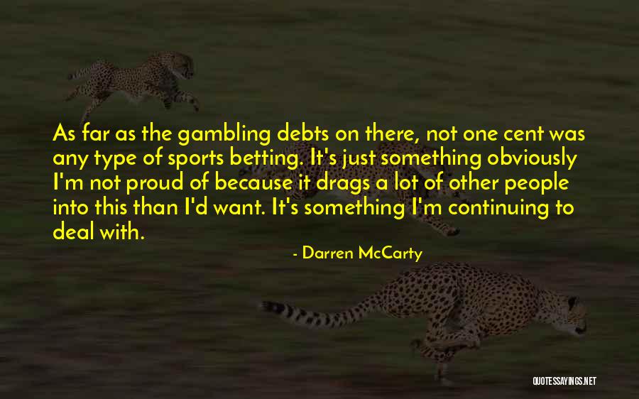 Spyglass Condos Quotes By Darren McCarty Spyglass Condos Quotes By Darren McCarty