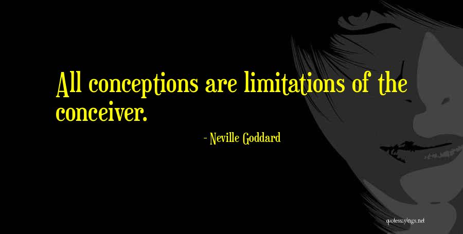 Spyglass Hill Quotes By Neville Goddard Spyglass Hill Quotes By Neville Goddard