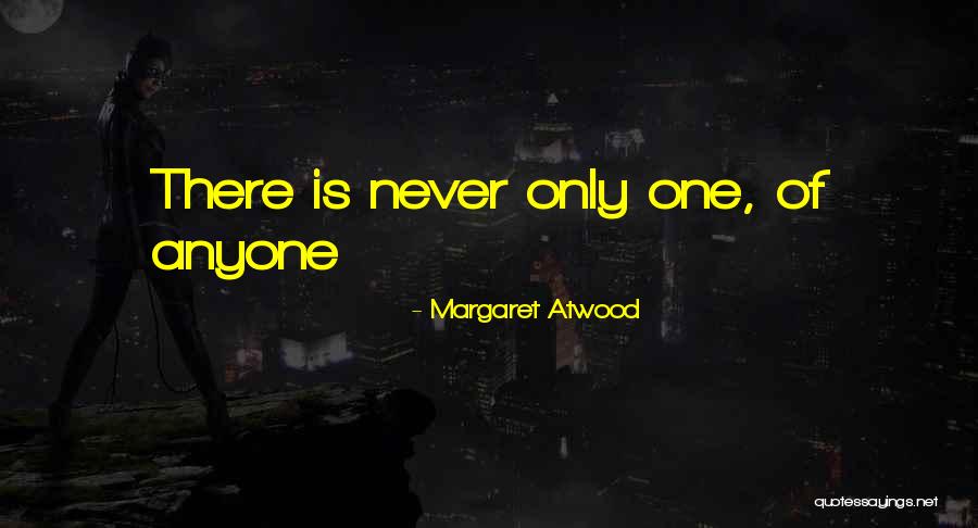 Spyglass Inn Quotes By Margaret Atwood Spyglass Inn Quotes By Margaret Atwood