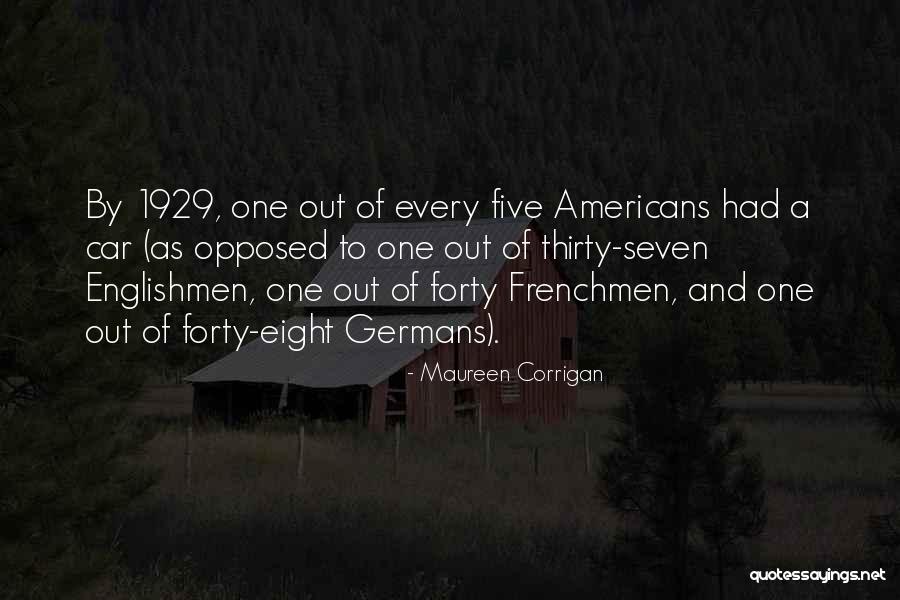 Spying Funny Quotes By Maureen Corrigan Spying Funny Quotes By Maureen Corrigan