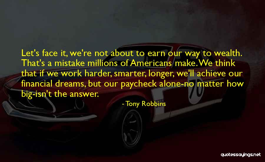 Spying Funny Quotes By Tony Robbins Spying Funny Quotes By Tony Robbins
