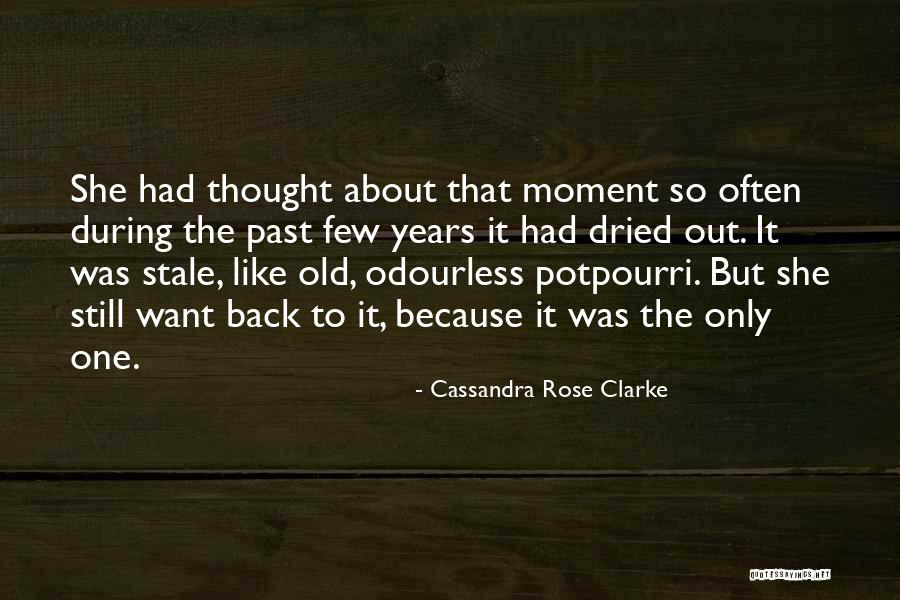 Spying On Friends Dates Quotes By Cassandra Rose Clarke Spying On Friends Dates Quotes By Cassandra Rose Clarke