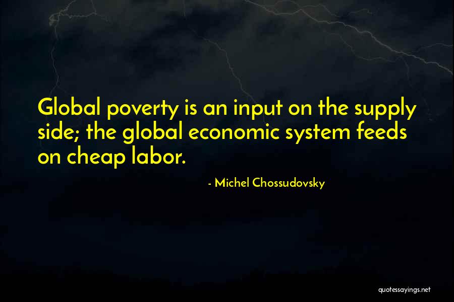 Spymasters Review Quotes By Michel Chossudovsky Spymasters Review Quotes By Michel Chossudovsky