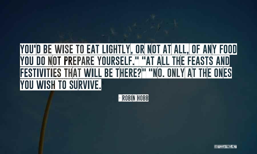 Spynie Castle Quotes By Robin Hobb Spynie Castle Quotes By Robin Hobb