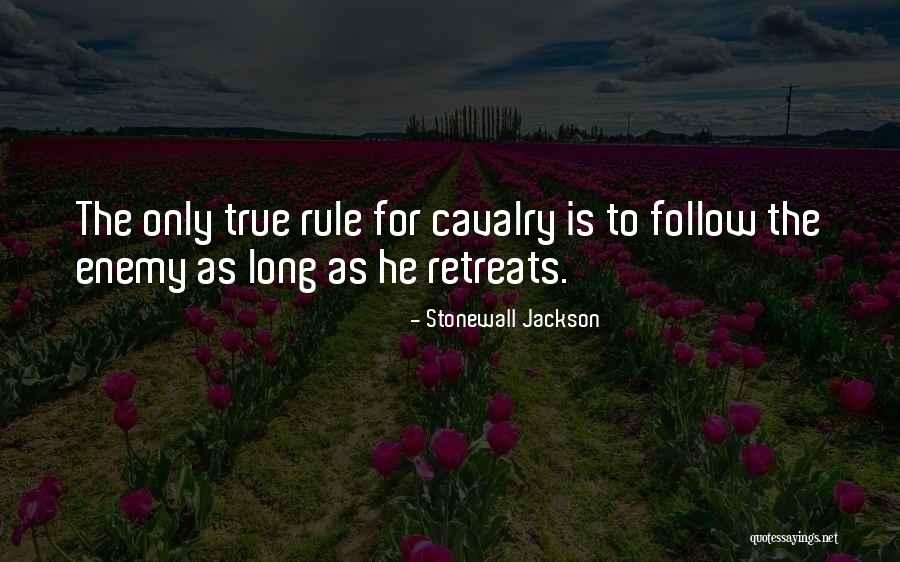 Spynie Castle Quotes By Stonewall Jackson Spynie Castle Quotes By Stonewall Jackson