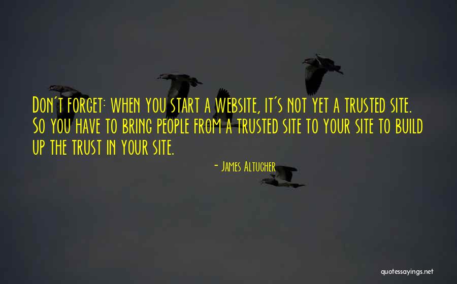 Spynie Palace Quotes By James Altucher Spynie Palace Quotes By James Altucher