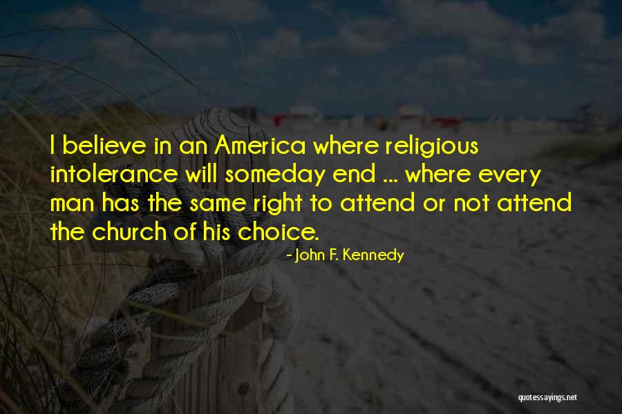 Spyratos Evagelia Quotes By John F. Kennedy Spyratos Evagelia Quotes By John F. Kennedy