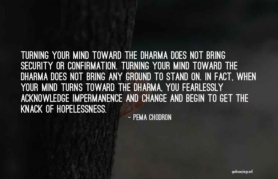 Spyridakis Family Cookbook Quotes By Pema Chodron Spyridakis Family Cookbook Quotes By Pema Chodron