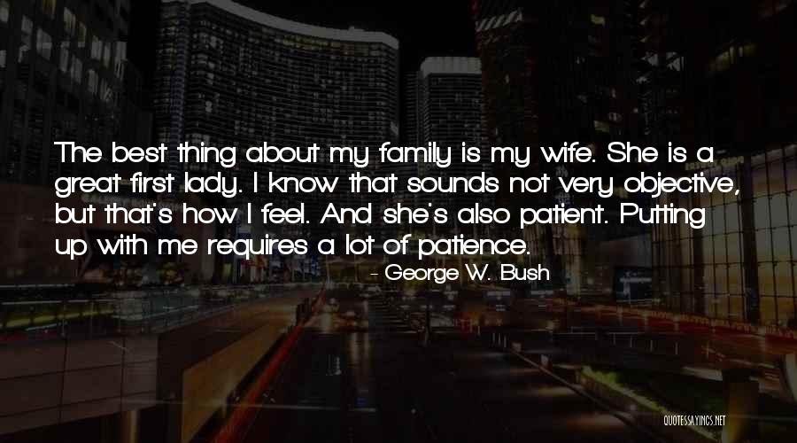 Spyridon Marinopoulos Quotes By George W. Bush Spyridon Marinopoulos Quotes By George W. Bush