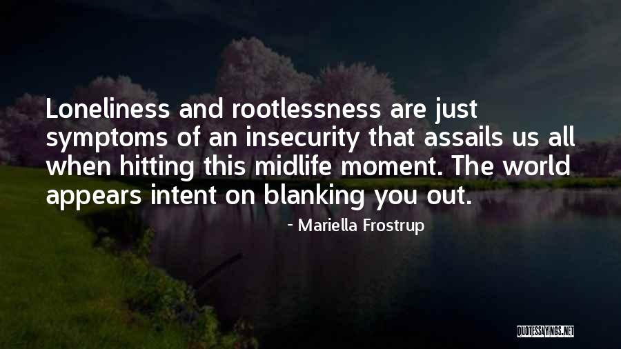 Spyridon Marinopoulos Quotes By Mariella Frostrup Spyridon Marinopoulos Quotes By Mariella Frostrup