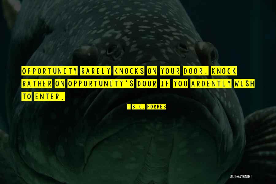 Spyrka Electric Sebastopol Quotes By B.C. Forbes Spyrka Electric Sebastopol Quotes By B.C. Forbes