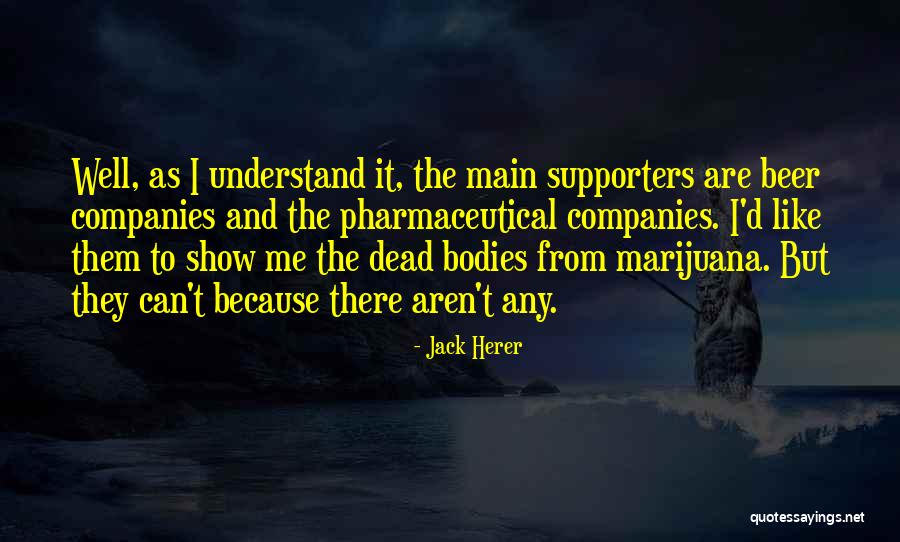Spyro Cynder Quotes By Jack Herer Spyro Cynder Quotes By Jack Herer
