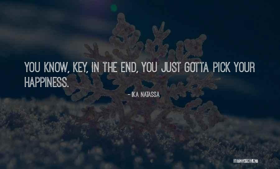 Spyro Gyra Albums Quotes By Ika Natassa Spyro Gyra Albums Quotes By Ika Natassa