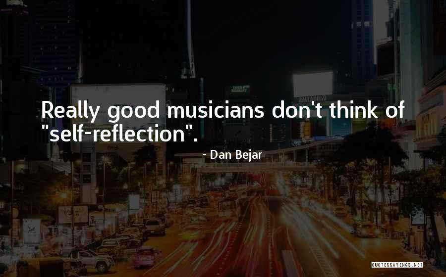Spyro Gyra Shaker Quotes By Dan Bejar Spyro Gyra Shaker Quotes By Dan Bejar